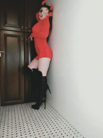 Алла